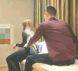 广州高端茶自带工作室和普通工作室的服务细节对比